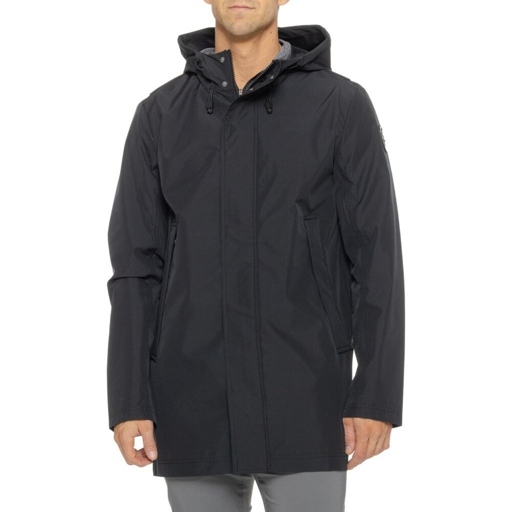 ***Pajar Kaito Unlined Rain Jacket***
